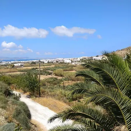 דירה αγκίδια διαμέρισμα *
